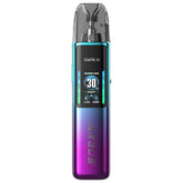 Voopoo Argus G2 Vape Kit - Click & Vape